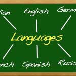 Is Your Bilingual Kid Smarter? Si!-MainPhoto