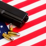 Its-Time-for-Real-Gun-Control-Legislation-MainPhoto