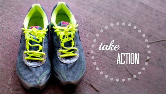 Just-Do-It-Take-Action-and-Exercise-MainPhoto