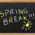 Tips to Balance Work & the Kids’ Spring Break-MainPhoto