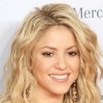 Parenting-Tips-for-Shakira-New-Baby-Dos-&-Donts-MainPhoto