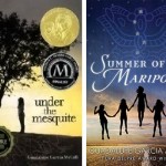 Young-Adult-Author-Guadalupe-Garcia-McCall-is-on-a-Winning-Streak-MainPhoto