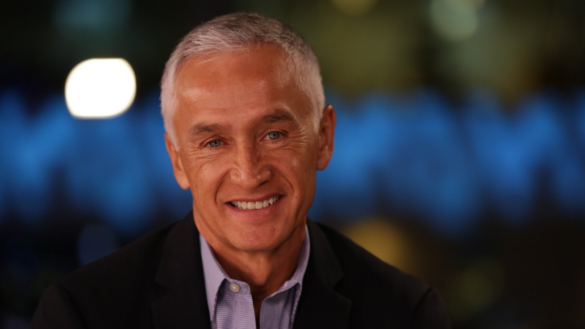 20 Quotes by Jorge Ramos on Immigration.