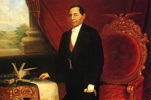 What-Benito-Juárez-&-Abraham-Lincoln-Had-in-Common-MainPhoto