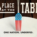 ‘A-Place-at-the-Table’-Tackles-Hunger-&-Poverty-in-America-MainPhoto