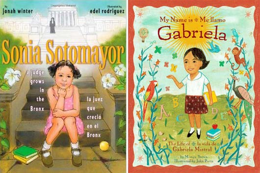 5 Children’s Books to Celebrate Women’s History Month - Page 3 of 5 ...