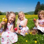 Easter Family Fun & Games-MainPhoto