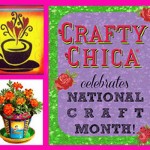 For-National-Craft-Month-Our-Favorite-DIY-Craft-Websites-MainPhoto