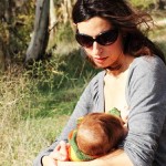 How-to-Overcome-Public-Breastfeeding-Challenges-MainPhoto