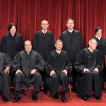 Supreme-Court-Hearings-Should-be-Televised-MainPhoto