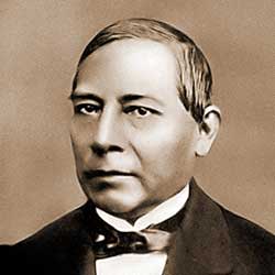 What Benito Juárez & Abraham Lincoln Had in Common-MainPhoto - Mamiverse