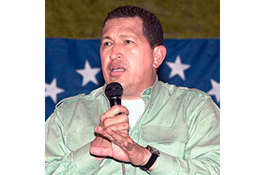 With-the-Death-of-Hugo-Chavez-Uncertainty-in-Venezuela-MainPhoto