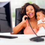 4-Great-Ways-to-Observe-Take-Our-Daughters-and-Sons-to-Work-Day-MainPhoto