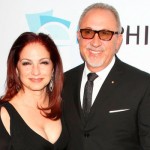 5-Things-You-May-Not-Know-About-Emilio-&-Gloria-Estefan-MainPhoto