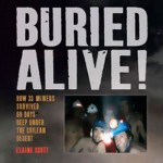 Buried-Alive-How-33-Miners-Survived-69-Days-Deep-Under-the-Chilean-Desert-MainPhoto