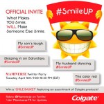 FirstEver-Mamiverse-SmileUP-Social-Media-Event-to-Inspire-Joy-&-Gratitude-MainPhoto