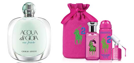 Fragrances for Mom Editor's Picks-Photo2