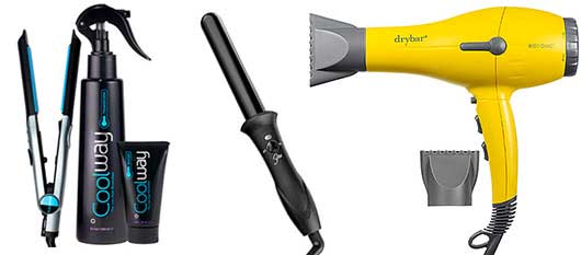 Hair Tools for Every Budget-Photo4