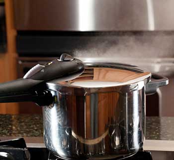 Herrera-Tips for Pressure Cooking-Photo2