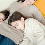 Is-Your-Family-Getting-Enough-Sleep--MainPhoto