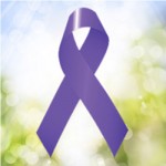 Raising-Testicular-Cancer-Awareness-MainPhoto