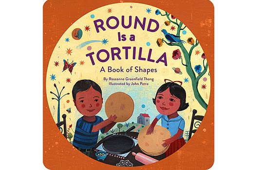 Round-is-a-Tortilla-MainPhoto