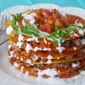 Stacked Enchiladas-MainPhoto