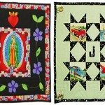 The-Art-of-Quilting,-Rediscovered-by-Sylvia-Hernandez-MainPhoto