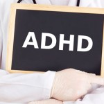 Whats-Behind-the-Huge-Rise-in-ADHD-Diagnoses-MainPhoto