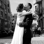 5-Ways-to-Renew-Your-Vows-&-Rediscover-Your-Love!-MainPhoto
