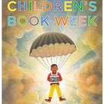 Let’s-Celebrate-Children’s-Book-Week!-Kids-Choose-Their-Favorites-MainPhoto