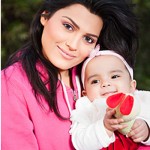 Beauty-Tips-for-New-Moms-MainPhoto
