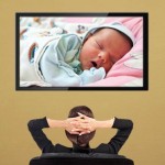 How-a-Video-Monitor-Can-Help-Loving-Fussy-Babies-MainPhoto