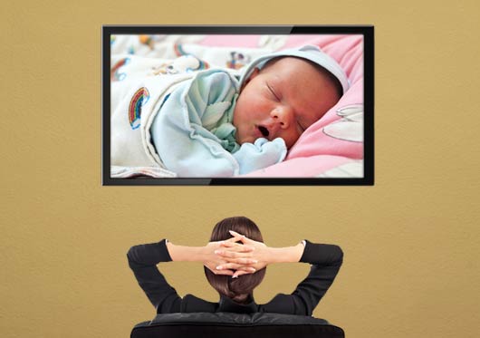 How-a-Video-Monitor-Can-Help-Loving-Fussy-Babies-MainPhoto