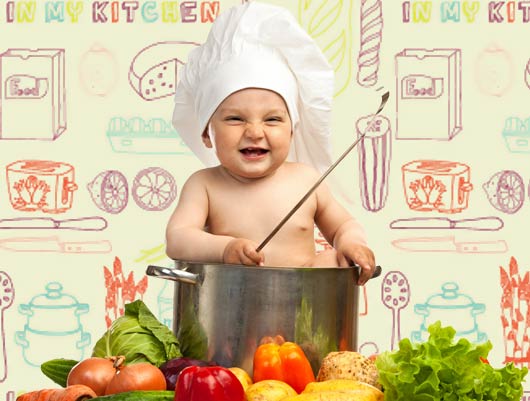 Meal-Size-for-Infants-Are-You-Serving-Up-the-Right-Amount-MainPhoto