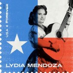 New-USPS-Stamp-Commemorates-Tejano-Singer-Lydia-Mendoza-MainPhoto