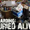 Pack Rat Day: How to Not Be Featured on ‘Hoarders’