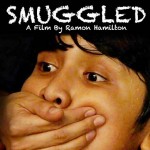 Smuggled,-an-Indie-Film-Celebrating-Immigrant-Mothers-MainPhoto
