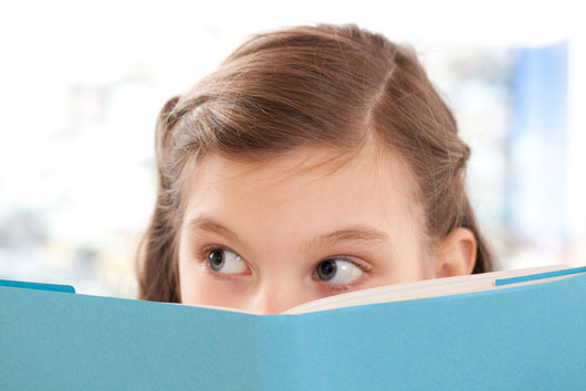 Are-Children-Reading-the-Wrong-Books-in-School-MainPhoto