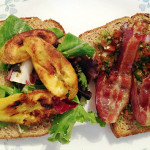 Bacon Lettuce Sofrito-MainPhoto