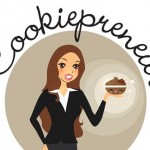 Blogger-Spotlight-Cookiepreneur-MainPhoto