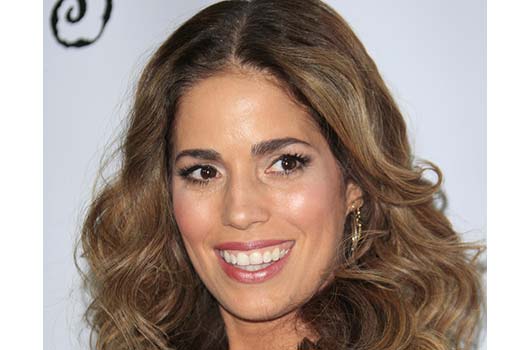 COSMO-Q&A-With-Ugly-Betty's-Ana-Ortiz-MainPhoto