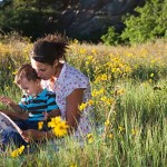 How-to-Find-Summer-Childcare-MainPhoto
