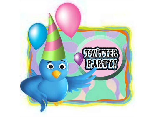 How-to-Join-A-Twitter-Party-MainPhoto