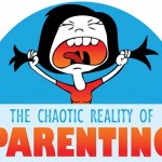 INFO-The-Chaotic-Reality-Of-Parenting-Feature