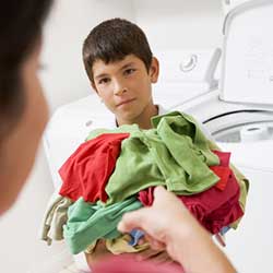Should You Tie Your Kid's Allowance to Chores?-MainPhoto