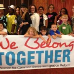 We-Belong-Together-Latinas-Lobby-for-Immigration-Reform-MainPhoto