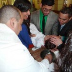 Why-I-Decided-To-Baptise-My-Son-MainPhoto