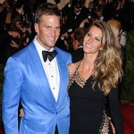 Latino-Duos-Top-Forbes-World’s-Most-Powerful-Couples-List-MainPhoto