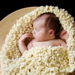 Foods to Help Your Baby Get a Good Night’s Sleep-MainPhoto